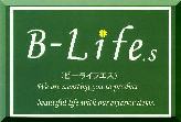 B−Life.s