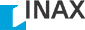 INAX