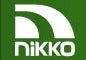 日本興業