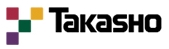 タカショー